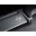 Böker Plus Little Dvalin Tanto D2 G10 Schwarz inkl. Kydexscheide 02BO034
