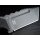 Böker Plus Little Dvalin Tanto D2 G10 Schwarz inkl. Kydexscheide 02BO034