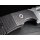 Böker Plus Little Dvalin Tanto D2 G10 Schwarz inkl. Kydexscheide 02BO034