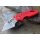 Cold Steel Mini Tuff Lite RED 4034 Stahl