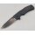 Cold Steel Messer AMERICAN LAWMAN Lockback CPM S35VN Stahl G10