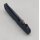 Cold Steel Messer AMERICAN LAWMAN Lockback CPM S35VN Stahl G10