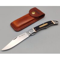 Cold Steel RANCH BOSS II Two Hand SK5 Stahl