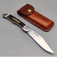 Cold Steel RANCH BOSS II Two Hand SK5 Stahl