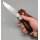 Cold Steel RANCH BOSS II Two Hand SK5 Stahl