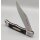 Cold Steel RANCH BOSS II Two Hand SK5 Stahl