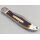 Cold Steel RANCH BOSS II Two Hand SK5 Stahl