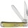 Rough Ryder Rider CLASSIC CARBON Trapper Wharncliffe Kohlenstoffstahl