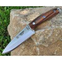 Cudeman Cesar Bozal 12C27 Cocoboloholz Braun inkl....