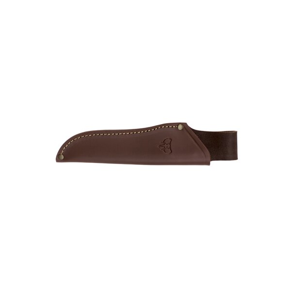 Cudeman 138-LP MONTE N695 Stahl Olivenholz