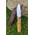 Cudeman 138-LP MONTE N695 Stahl Olivenholz