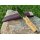 Cudeman 138-LP MONTE N695 Stahl Olivenholz