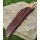 Cudeman 138-LP MONTE N695 Stahl Olivenholz