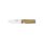 Cudeman 138-LP MONTE N695 Stahl Olivenholz