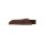 Cudeman 138-LP MONTE N695 Stahl Olivenholz
