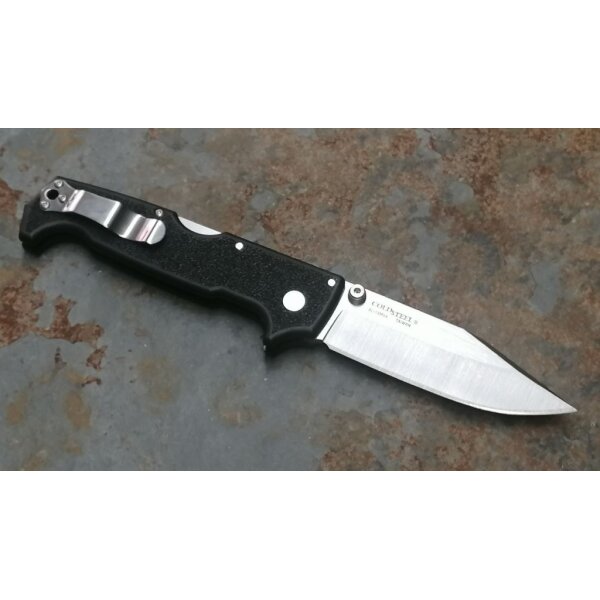 Cold Steel SR1 Lite Backlock