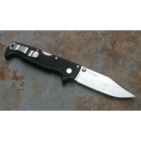 Cold Steel SR1 Lite Backlock