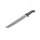 Walther MT 5 440C Walnussholz Braun inkl. Nylonscheide