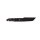 Walther MT 5 440C Walnussholz Braun inkl. Nylonscheide