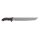 Walther MT 5 440C Walnussholz Braun inkl. Nylonscheide