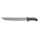 Walther MT 5 440C Walnussholz Braun inkl. Nylonscheide