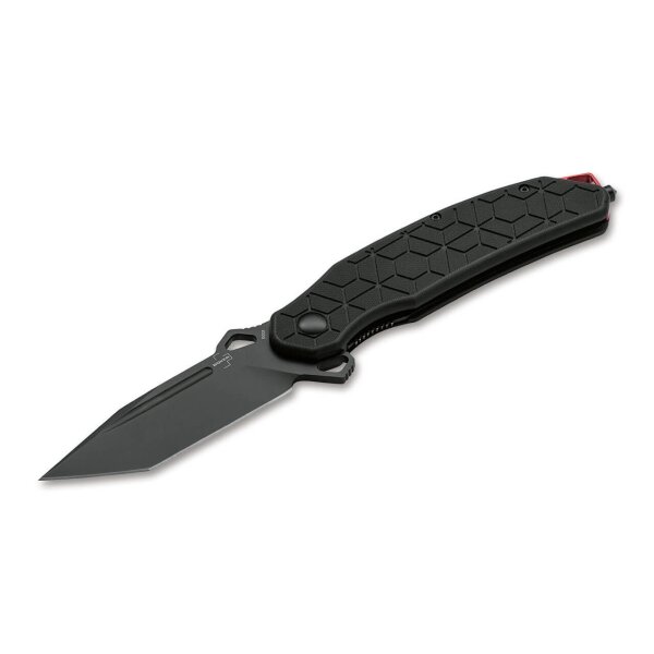 Böker Plus YOKAI Tanto Folder D2 01BO151