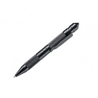 Perfecta TP 6 Kugelschreiber Tactical Pen aus Aluminium...