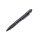 Perfecta TP 6 Kugelschreiber Tactical Pen aus Aluminium  mit Glasbrecher