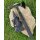 United Cutlery 48 Infantry Tomahawk Tactical Tomahawk Axt 2Cr13 Stahl FRN Griff