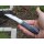 Rough Ryder Messer DENIM MICARTA Slipjoint Taschenmesser Wharncliffe Micartagriff Messer