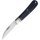 Rough Ryder Messer DENIM MICARTA Slipjoint Taschenmesser Wharncliffe Micartagriff Messer