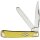 Rough Ryder Rider CLASSIC CARBON Trapper Slipjoint Messer Kohlenstoffstahl