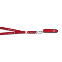 Victorinox Kindermesser My First Victorinox Rot...