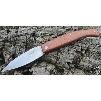 Palles Taschenmesser Brotzeitmesser Slipjoint Folder...