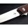 Böker Plus KWAIKEN AIR COCOBOLO Flipper 01BO168