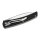 Böker Magnum Messer LONG LEAD EDC Slipjoint 8Cr13MoV Stahl G10 Griff 01SC080