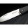 Böker Magnum Messer LONG LEAD EDC Slipjoint 8Cr13MoV Stahl G10 Griff 01SC080