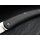Böker Magnum Messer LONG LEAD EDC Slipjoint 8Cr13MoV Stahl G10 Griff 01SC080