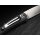 Böker Magnum Messer LONG LEAD EDC Slipjoint 8Cr13MoV Stahl G10 Griff 01SC080