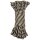 (0,46&euro;/m) MFH Commando Seil Tau Schnur Camo 9mm / 15m