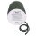 (0,35&euro;/mm) MFH Commando Seil Tau Schnur Oliv 7mm / 60m
