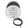 (0,18&euro;/m) MFH Commando Seil Tau Schnur Oliv 5mm / 60m