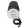 (0,46&euro;/m) MFH Commando Seil Tau Schnur Oliv 9mm / 60m