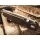 Böker Solingen Messer M4 SHERMAN-DAMAST Framelock Damaststahl Micartagriff 110662DAM