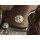 Böker Solingen Messer M4 SHERMAN-DAMAST Framelock Damaststahl Micartagriff 110662DAM
