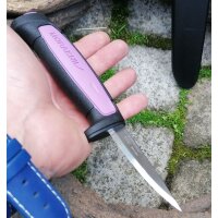 Morakniv PRO PRECISION S Allzweckmesser f&uuml;r...
