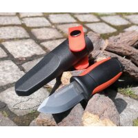 Alpina Sport LITTLE ANCHO Messer Neck Knife Outdoormesser...
