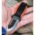 Alpina Sport LITTLE ANCHO Messer Neck Knife Outdoormesser 440A Stahl Polymer