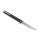 CRKT CEO Flipper AUS-8 Stahl Taschenmesser Messer 01CR7097