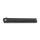 CRKT CEO Flipper AUS-8 Stahl Taschenmesser Messer 01CR7097